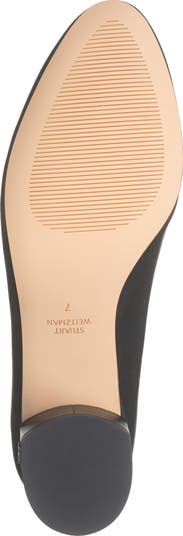 Bridget Block Pump