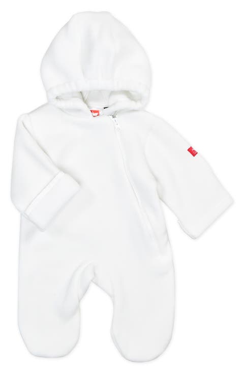 Warm Plus Bunting (Baby)