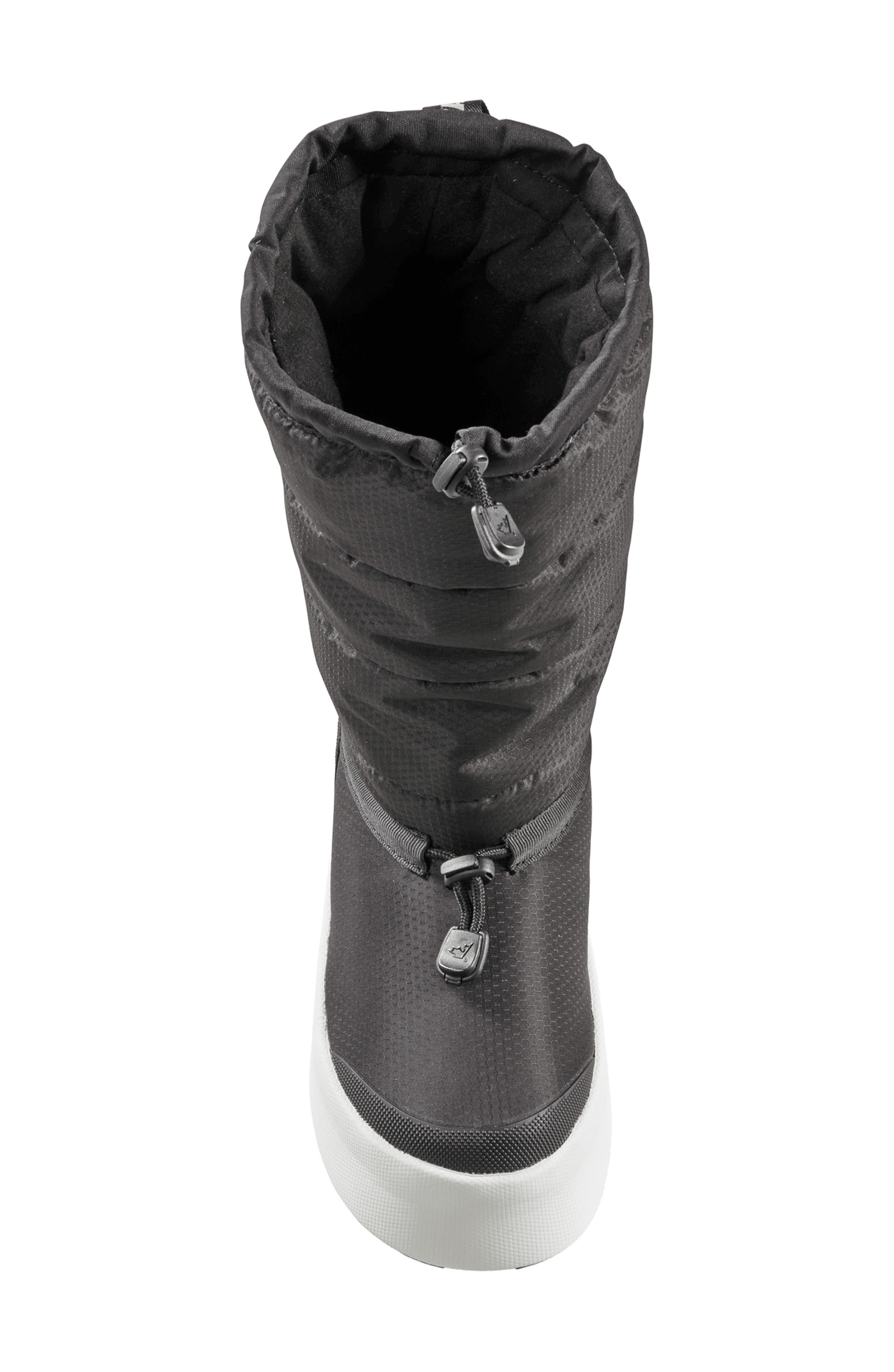 Baffin Zermatt Insulated Waterproof Winter Boot, Alternate, color, 