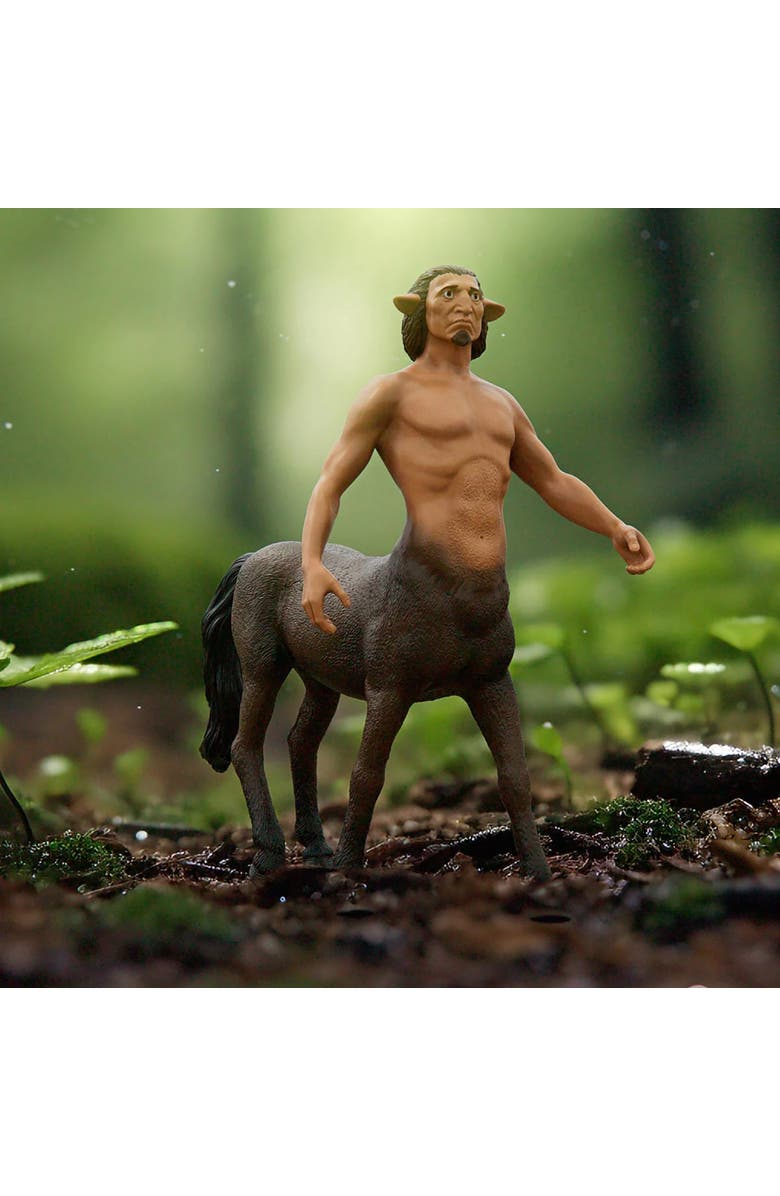 Schleich Wizarding World Firenze Figurine, Alternate, color, Multicolored