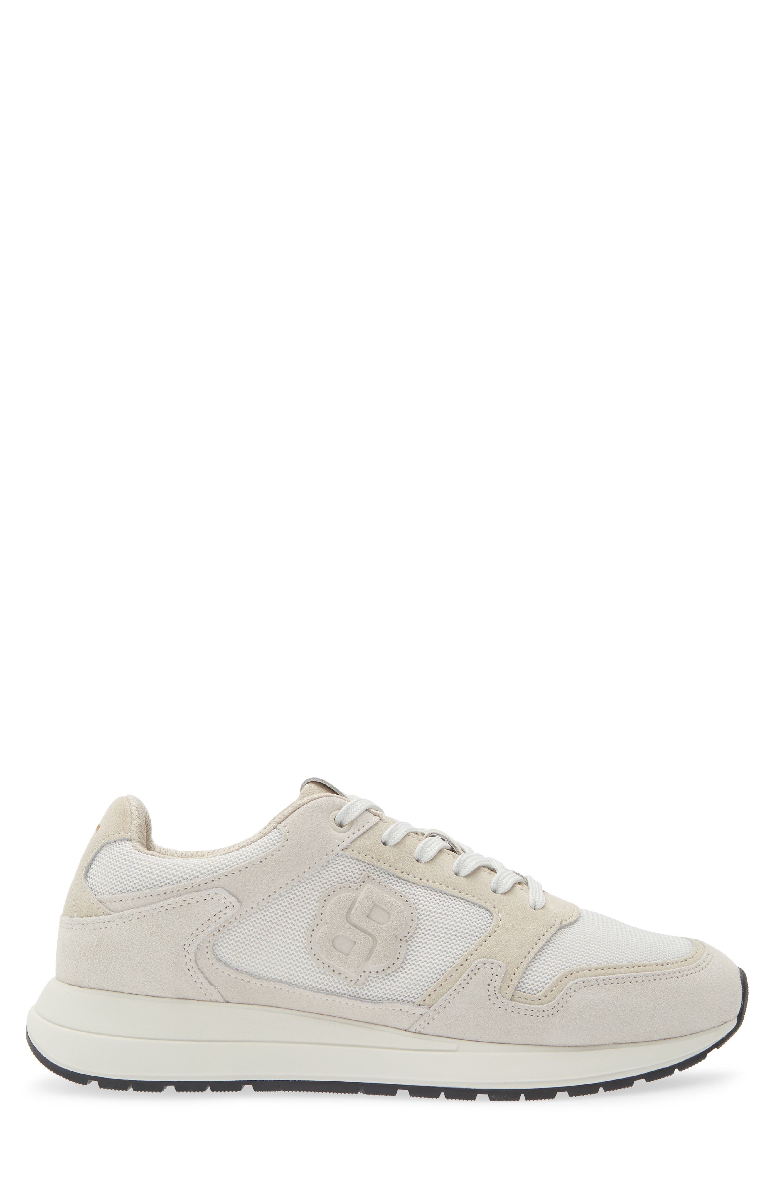 Vinston Runn Shoe, Alternate, color, OPEN WHITE