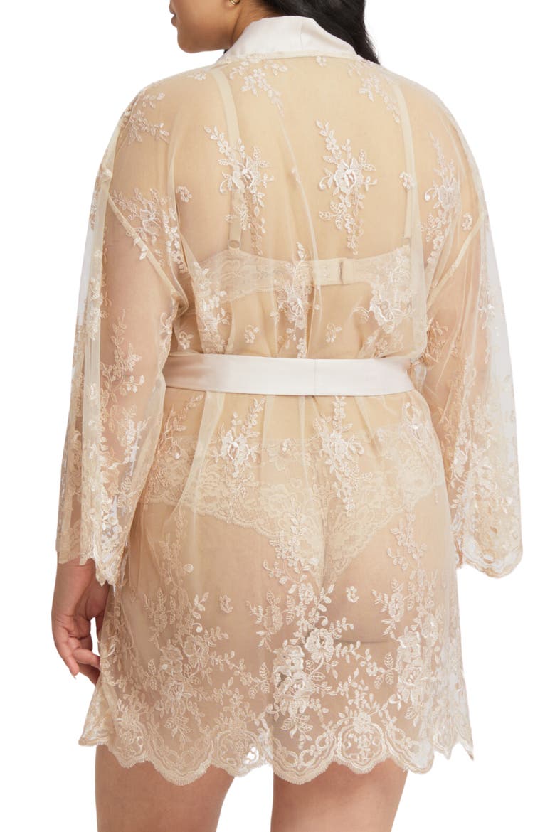 Darling Lace Wrap, Alternate, color, CHAMPAGNE