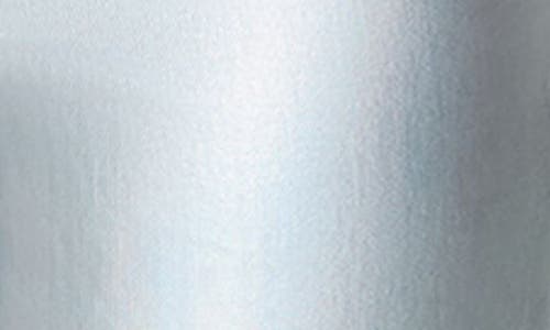 Pistola Cassie High Waist Straight Leg Jeans In Coated Prism