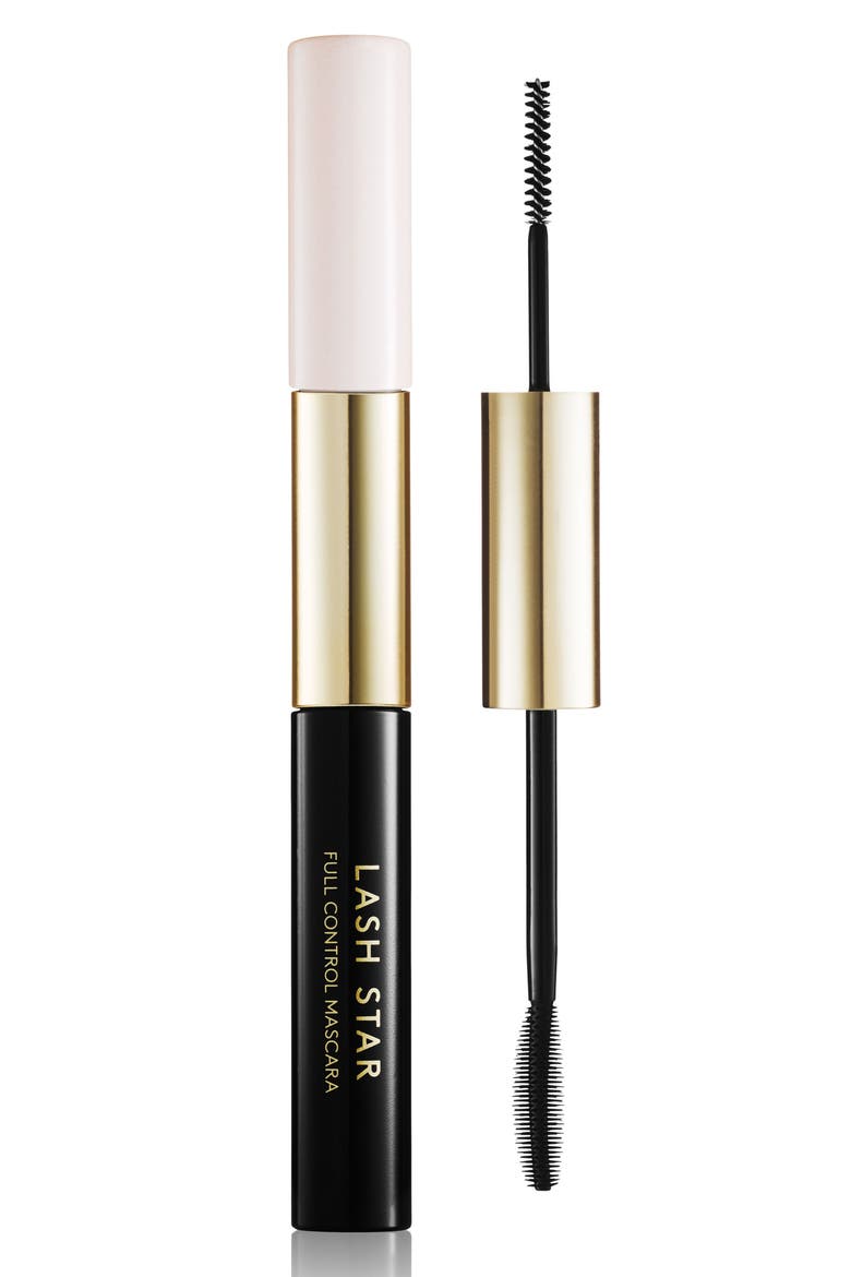 Full Control Mascara video