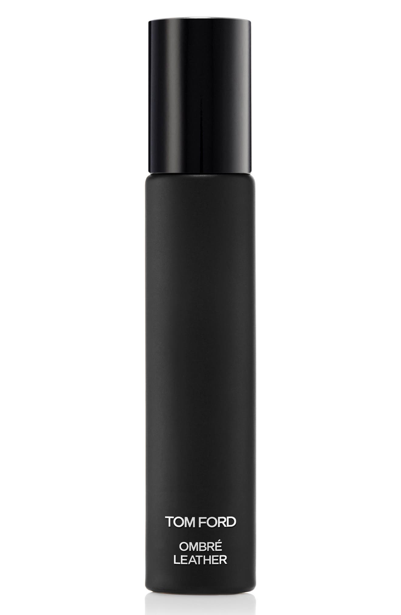 Tom Ford Ombré Leather - Thumbnail 3