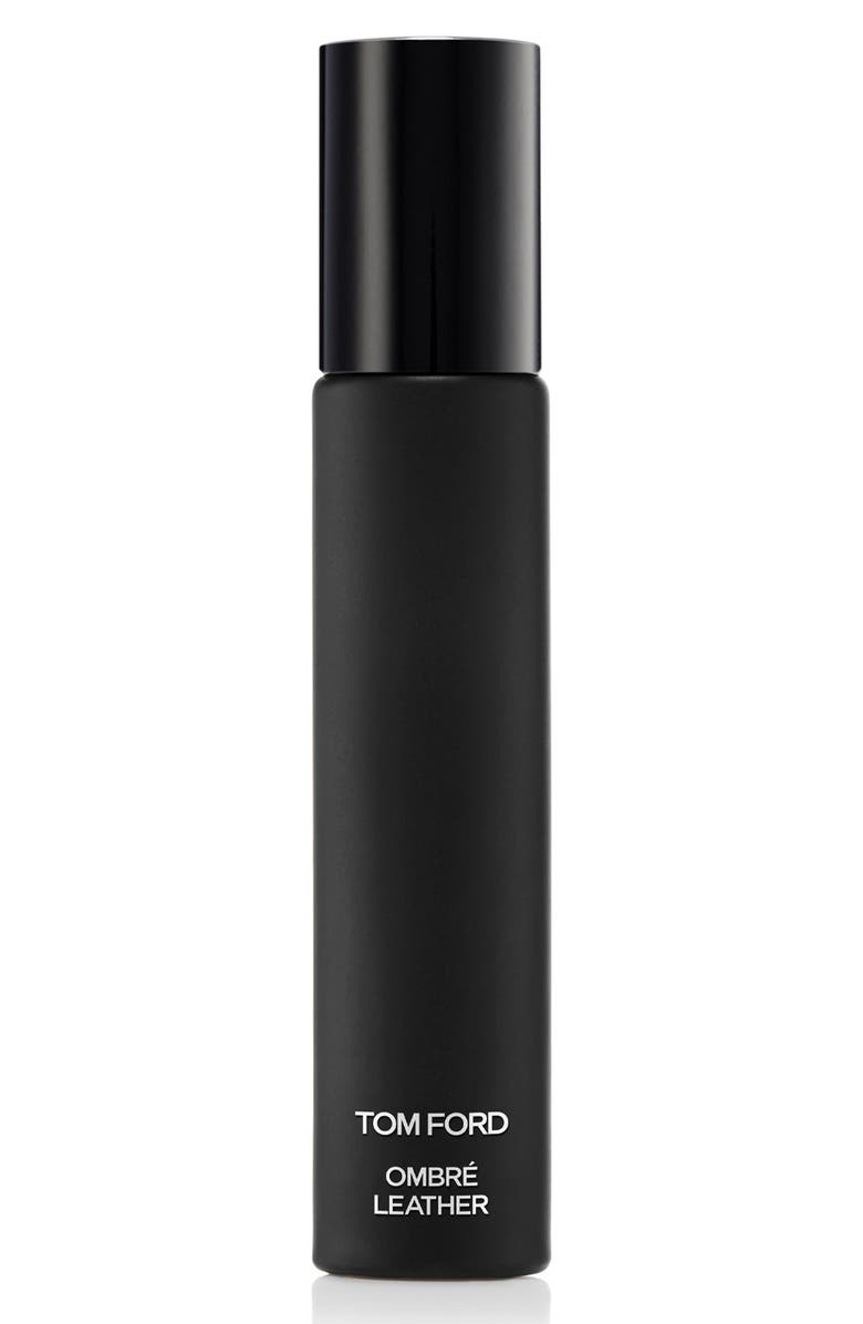 TOM FORD Ombré Leather Eau de Parfum, Alternate, color,