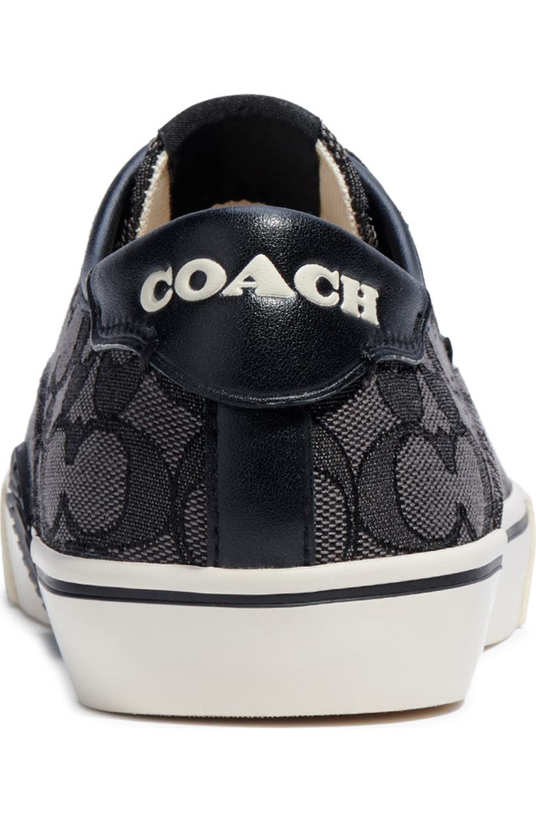 COACH CitySole Skate Sneaker, Alternate, color,