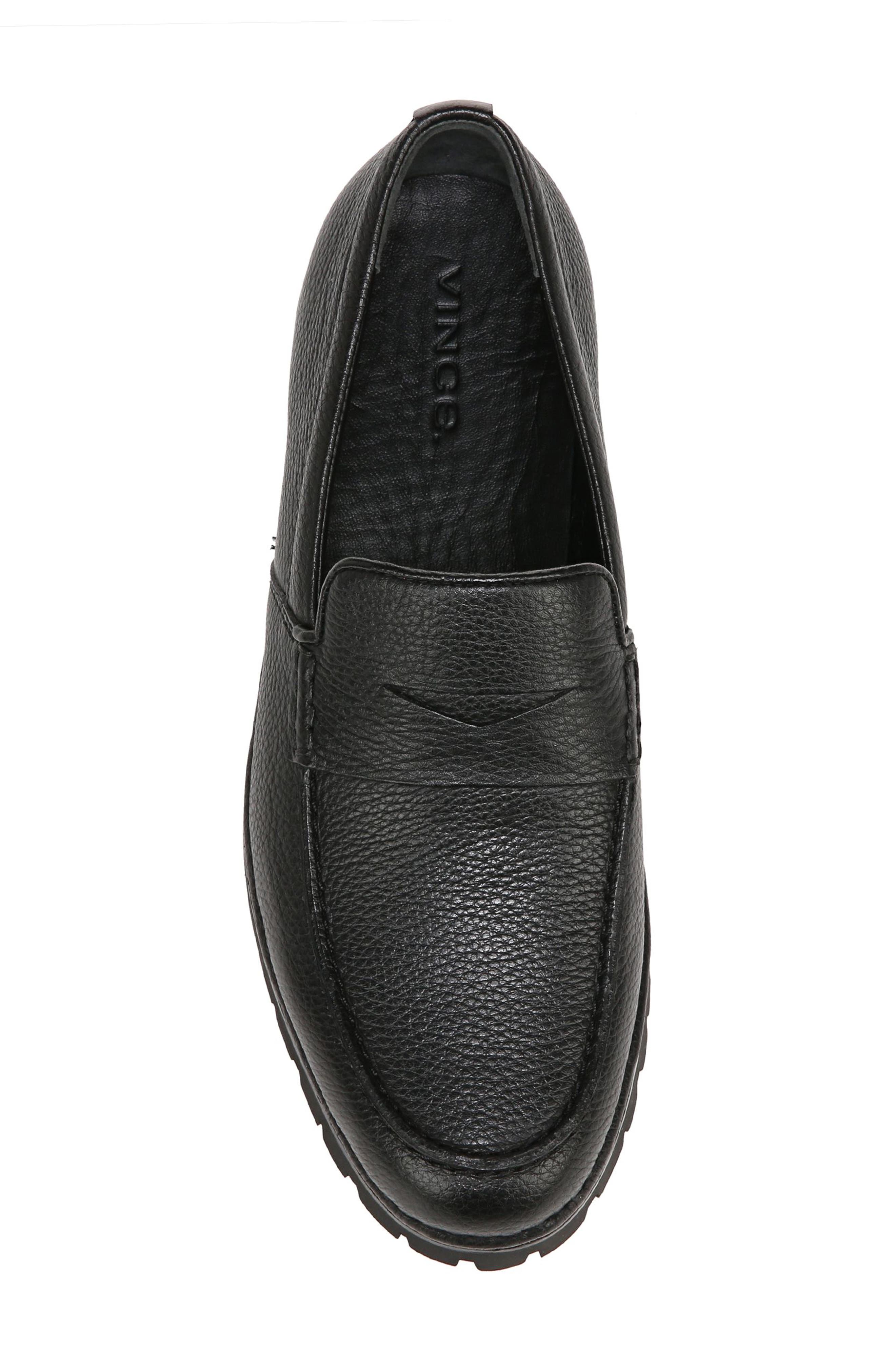 Vince Judd Loafer, Alternate, color, 