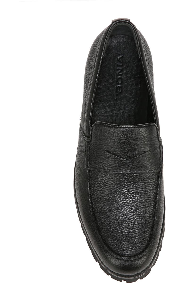 Vince Judd Loafer, Alternate, color,