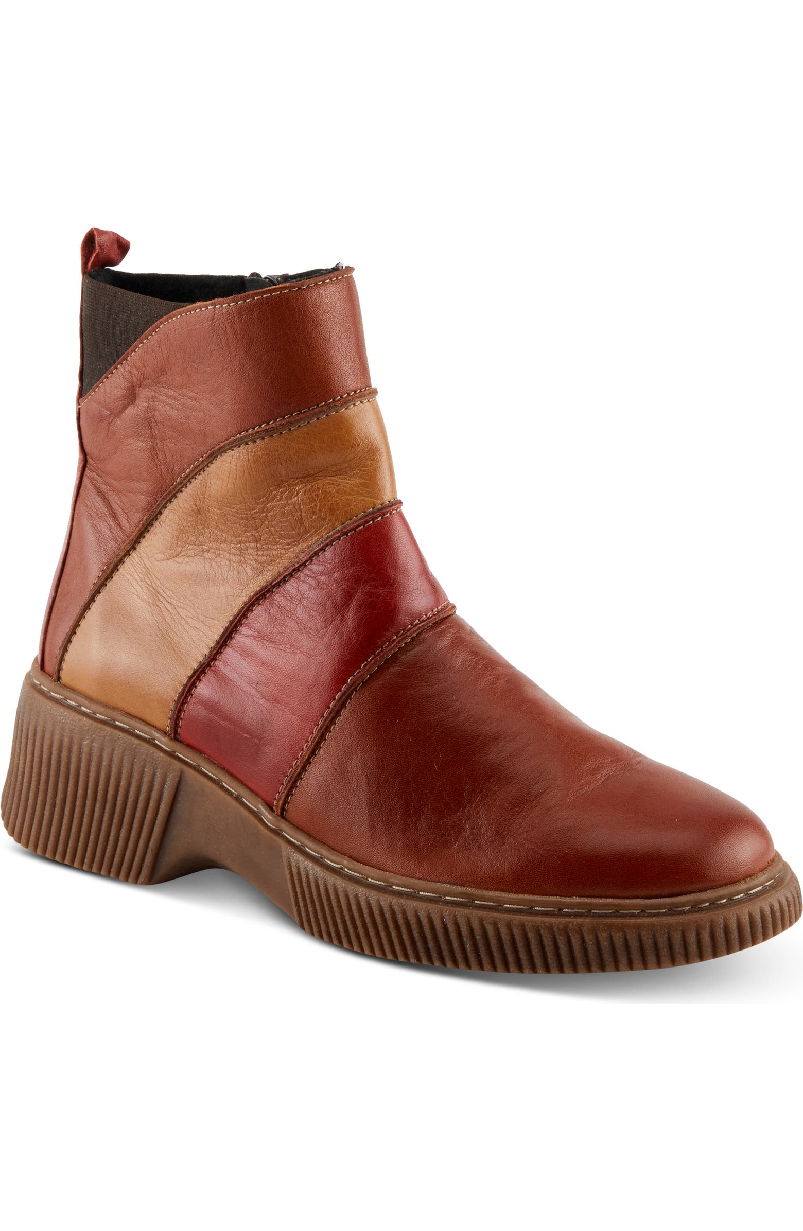 Spring Step Keeler Boot (Women) | Nordstromrack