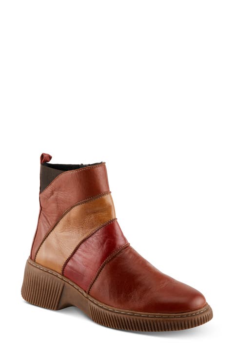Keeler Boot (Women)