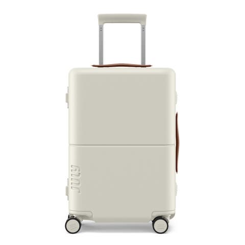 Carry On Trunk