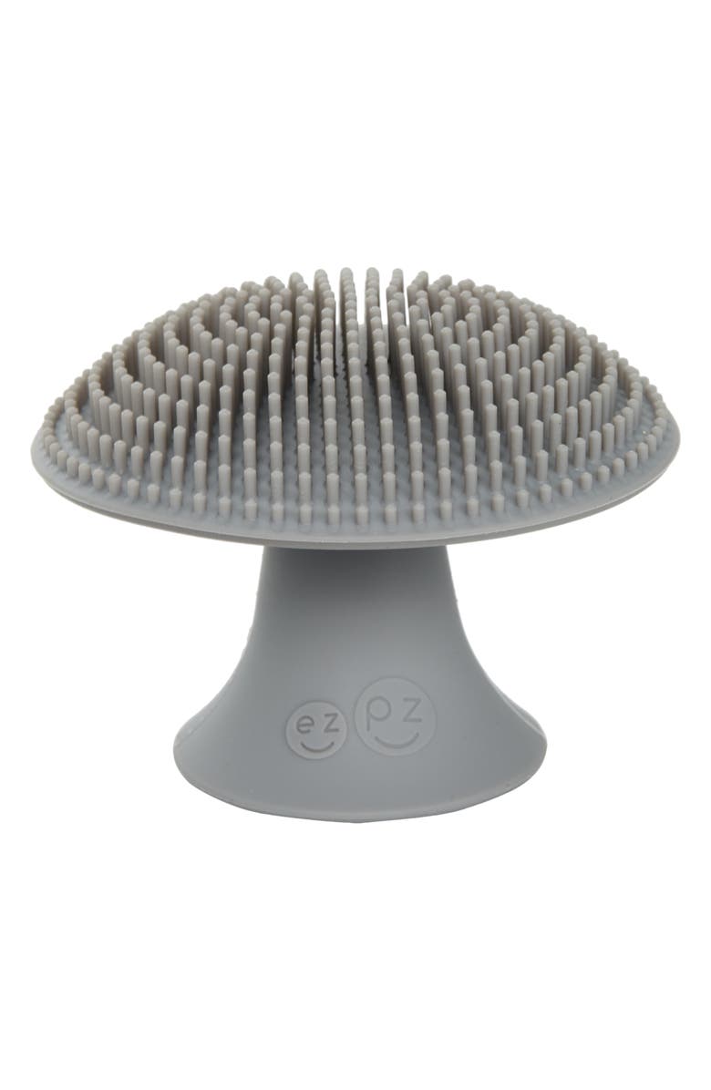 ezpz Mushroom Sponge, Main, color,