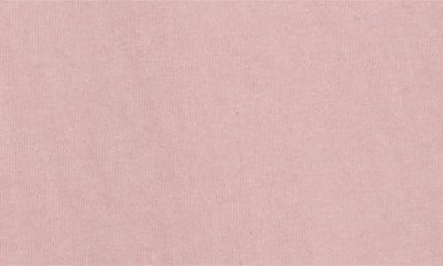 Carhartt Work In Progress Cold World Organic Cotton Graphic T-shirt In Pink