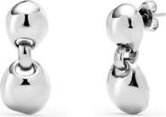 UNODE50 Mini Ball Studs