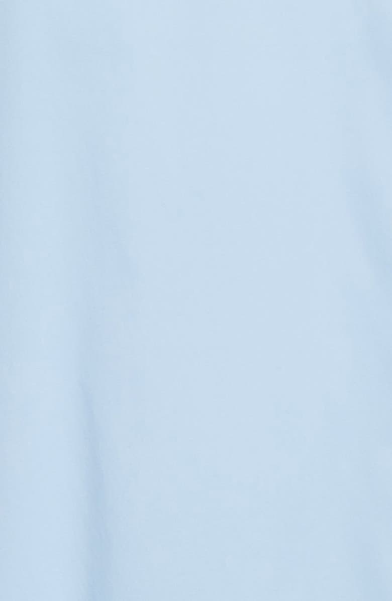 Bonobos Slim Fit Tech Shirt, Alternate, color, 