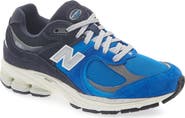 New Balance 2002R Sneaker