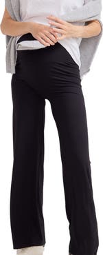 HATCH Collection The Maternity Bodyflex Perfect Pant