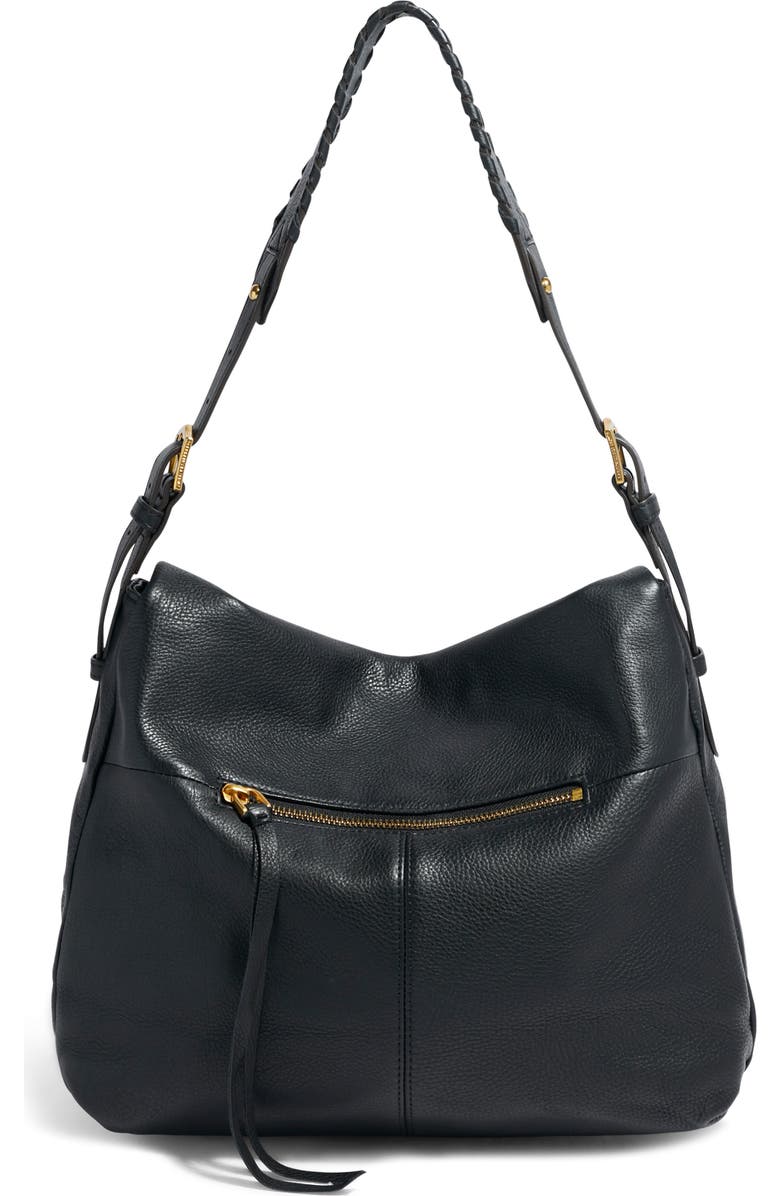 Aimee Kestenberg Bali Hobo Bag, Alternate, color,