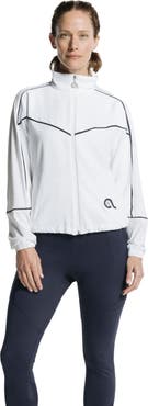 AVI Pace Pickleball Jacket