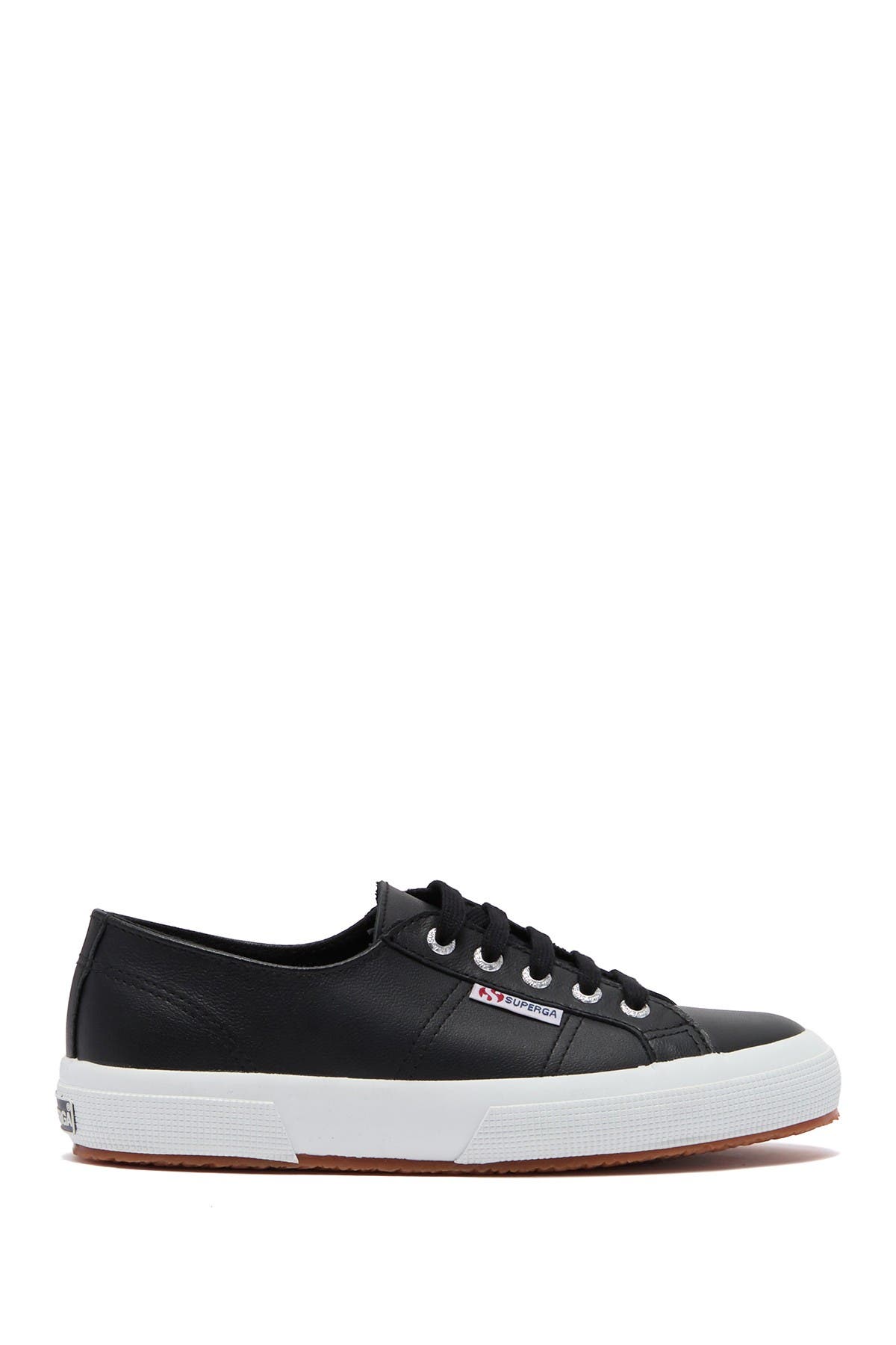 Superga 2750 Cotu Sneaker, Alternate, color, 