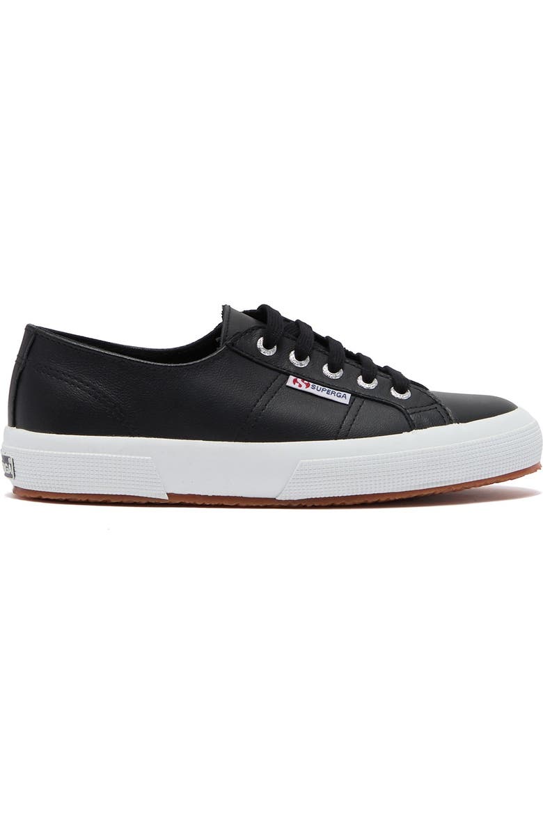 Superga 2750 Cotu Sneaker, Alternate, color,