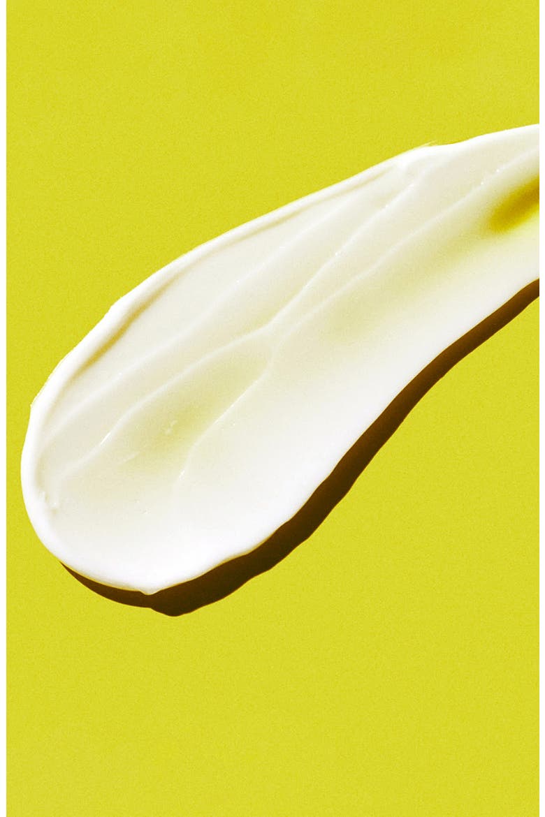 Rum Hand + Body Lotion, Alternate, color, NO COLOR