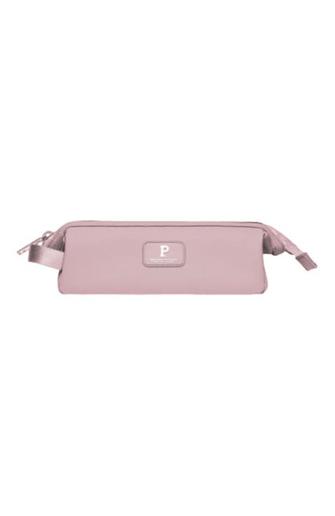 Cascade Pouch