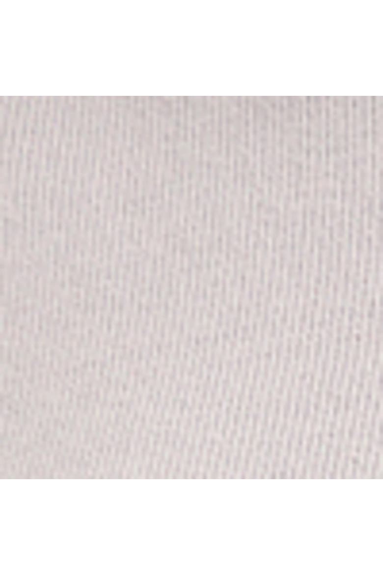 Eve Sweater Dress, Alternate, color, Powder Blue