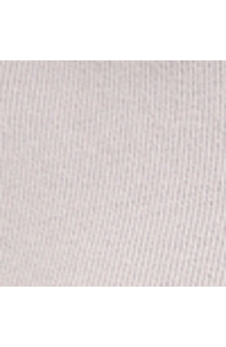 M.M.LaFleur Eve Sweater Dress, Alternate, color, Powder Blue