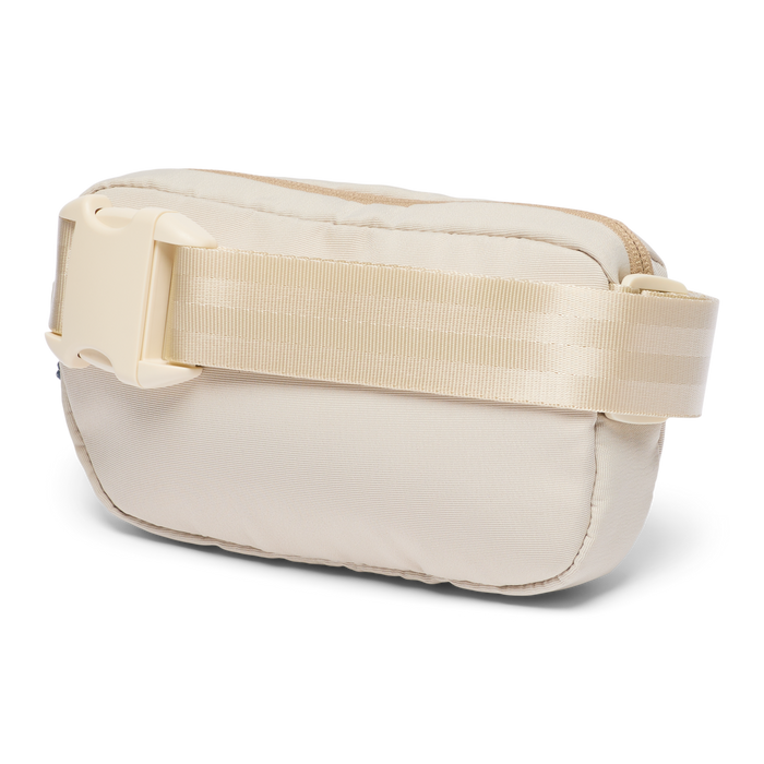 Todo 2L Hip Pack - Cada Día, Alternate, color, Cream
