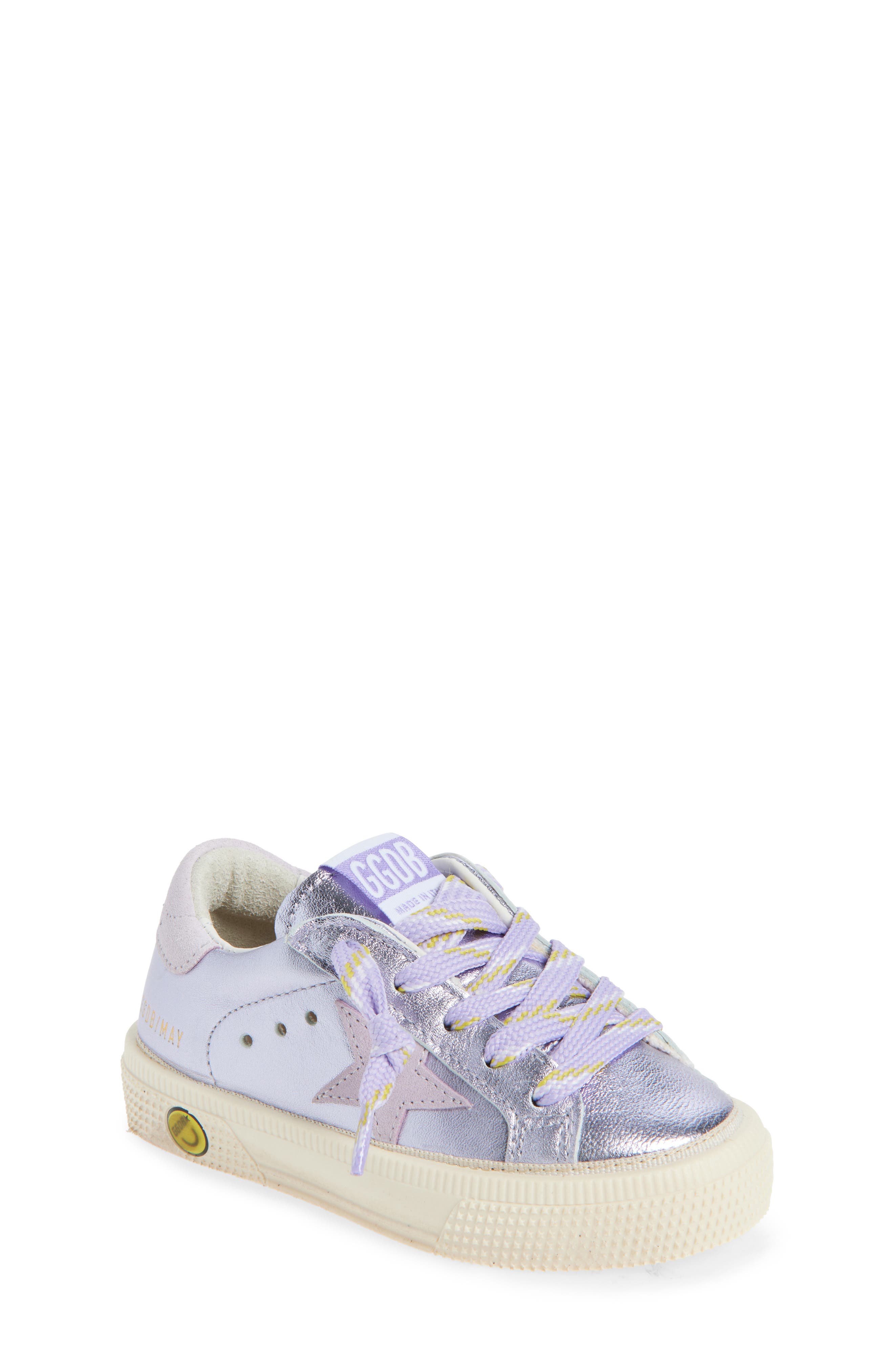 golden goose baby sale