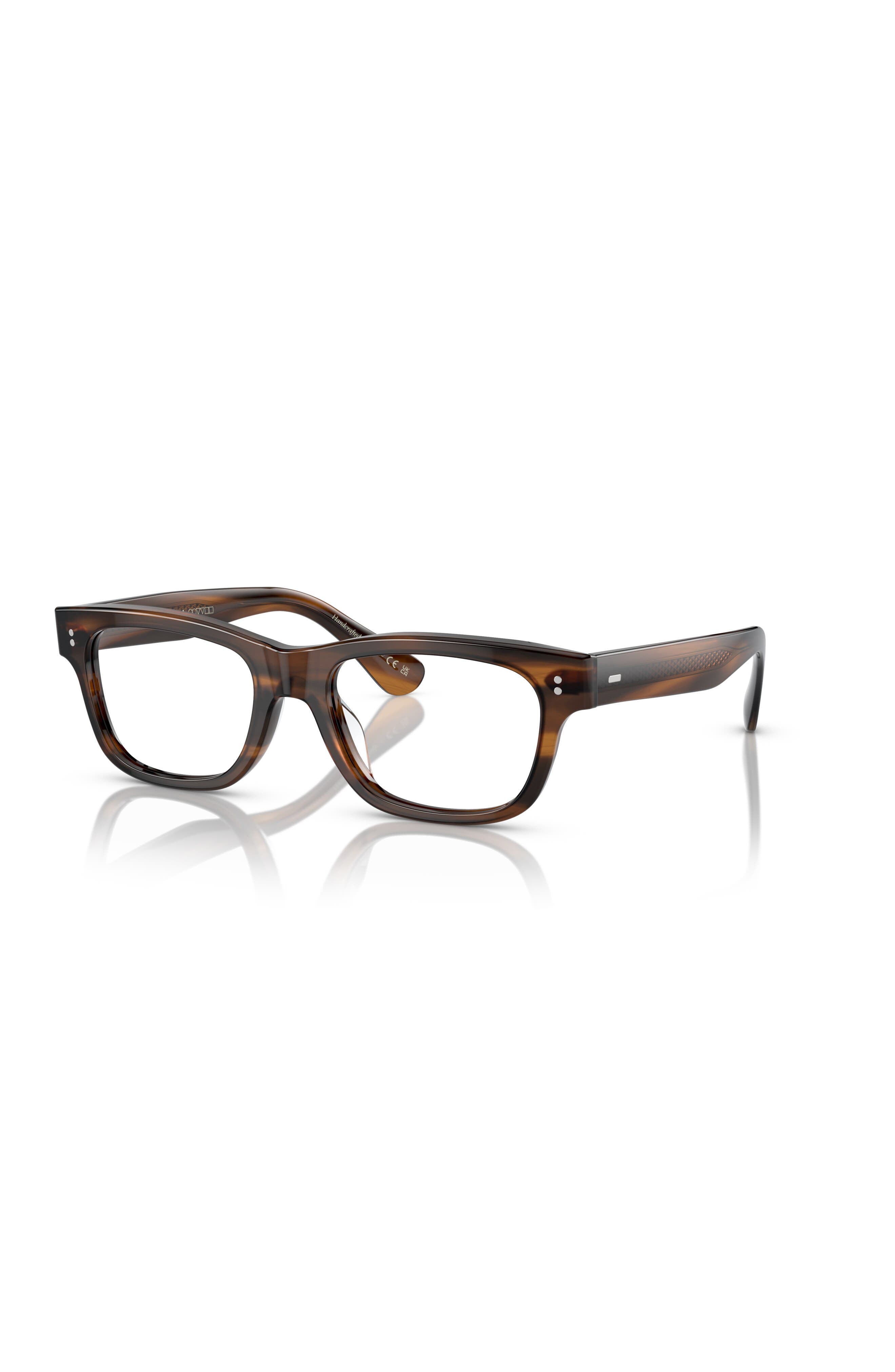 selected Brown