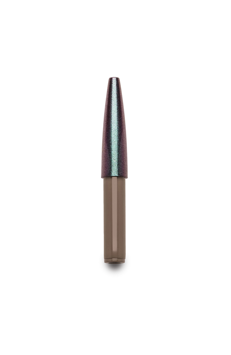 Surratt Beauty Expressioniste Brow Pencil Refill, Main, color, Blonde