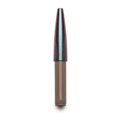 Expressioniste Brow Pencil Refill