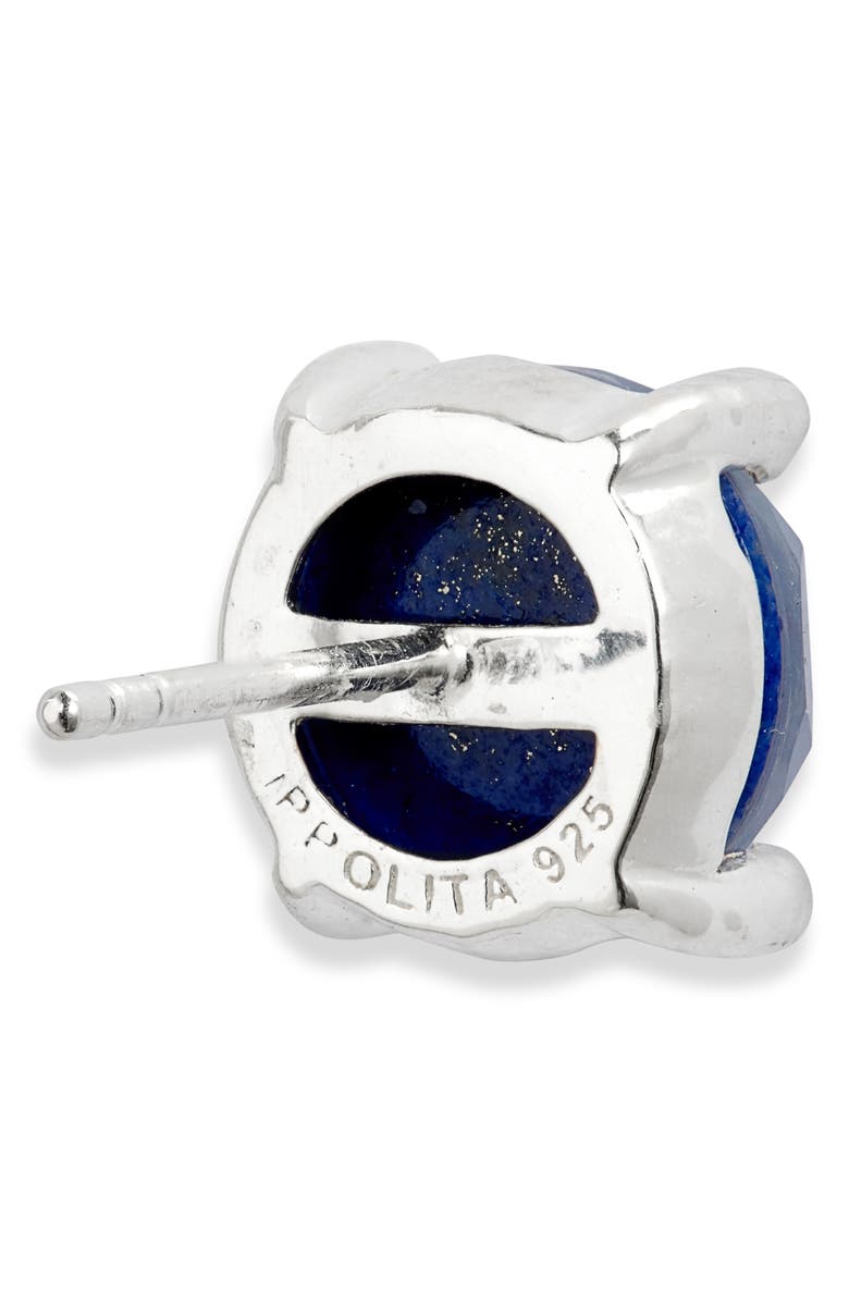 Ippolita Rock Candy Mini Stud Earrings, Alternate, color, 