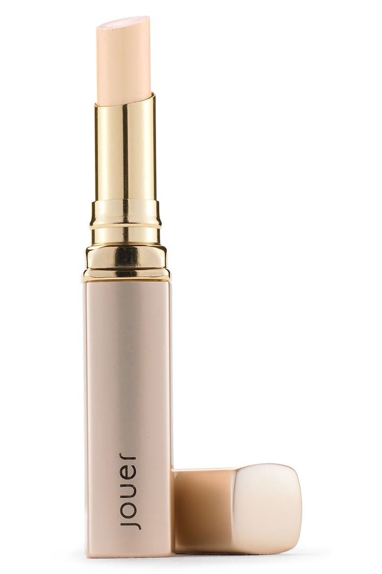 'Age Repairing' Brightener, Main, color, LIGHT
