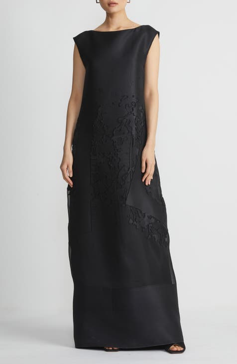 Nordstrom lafayette fashion dresses