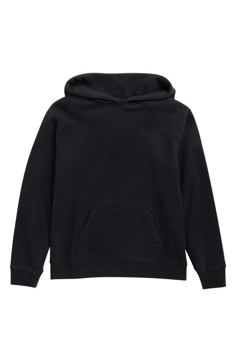 Kids' Core Fleece Hoodie
