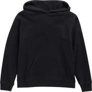 PacSun Kids' Core Fleece Hoodie
