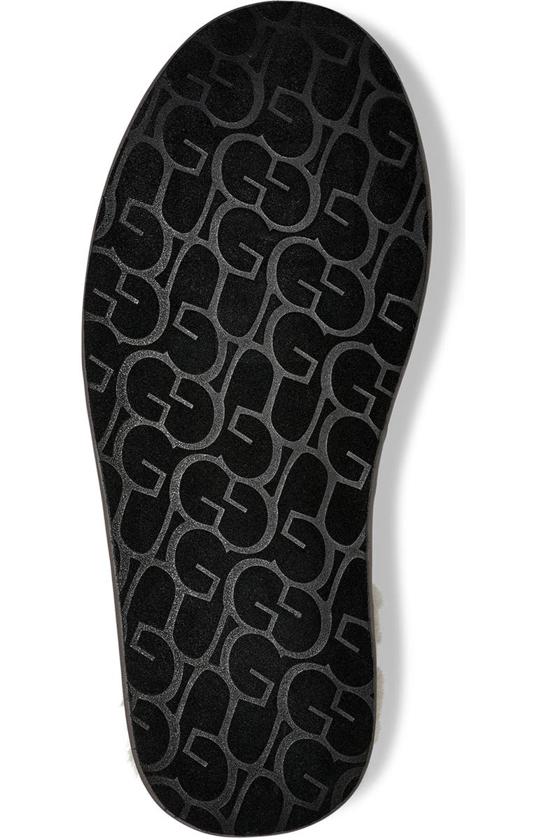 UGG<sup>®</sup> Scuff Slipper, Alternate, color,