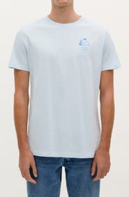 Scalpers Gelato Tee