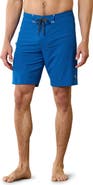 Tommy Bahama Molokai Board Shorts