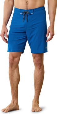 Tommy Bahama Molokai Board Shorts