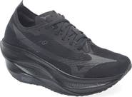 Comme des Garçons x Mizuno Wave Rebellion Pro 3 Sneaker