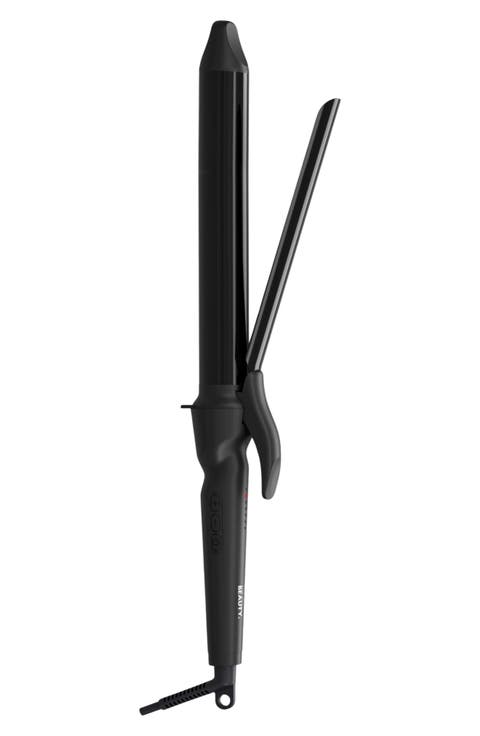 1.25-Inch PRO Barrel Extra Long Curling Iron