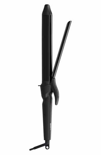 CORTEX BEAUTY 1.25-Inch PRO Barrel Extra Long Curling Iron