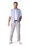  Chambray