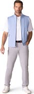 ASHWORTH GOLF Tech Stretch Vest