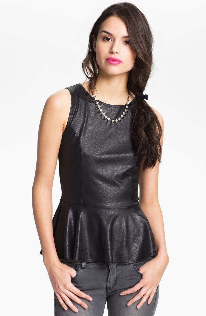 WallpapHer , Main, color, 